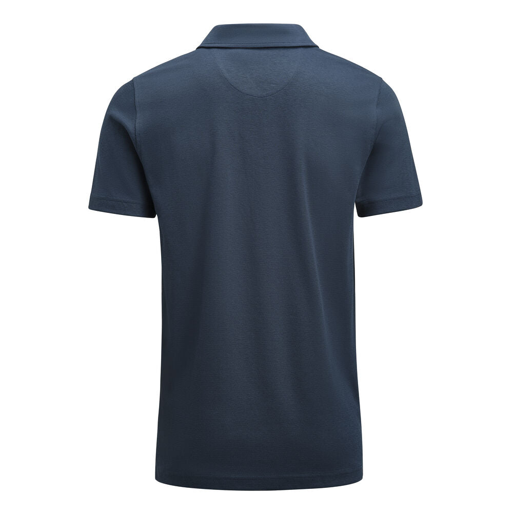 Textiltransfer, DTF-Transfer, magic-prints-textilveredelung-Arbeitskleidung Firmenkleidung Workwear sportbekleidung-t-shirt-hoodies-bedrucken sublimation-dtf-druck-sublimation-kleidungsedign-illustrationen-bedrucken individell gestalten