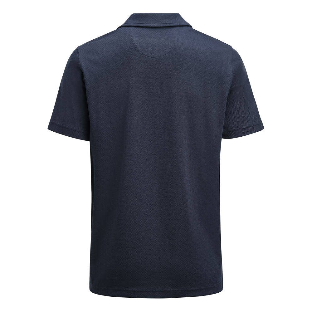 Textiltransfer, DTF-Transfer, magic-prints-textilveredelung-Arbeitskleidung Firmenkleidung Workwear sportbekleidung-t-shirt-hoodies-bedrucken sublimation-dtf-druck-sublimation-kleidungsedign-illustrationen-bedrucken individell gestalten