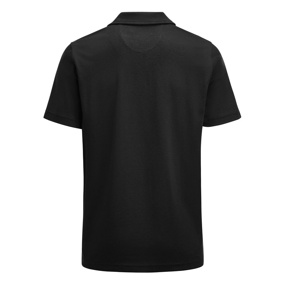 Textiltransfer, DTF-Transfer, magic-prints-textilveredelung-Arbeitskleidung Firmenkleidung Workwear sportbekleidung-t-shirt-hoodies-bedrucken sublimation-dtf-druck-sublimation-kleidungsedign-illustrationen-bedrucken individell gestalten