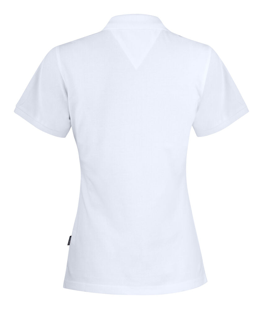 Textiltransfer, DTF-Transfer, magic-prints-textilveredelung-Arbeitskleidung Firmenkleidung Workwear sportbekleidung-t-shirt-hoodies-bedrucken sublimation-dtf-druck-sublimation-kleidungsedign-illustrationen-bedrucken individell gestalten