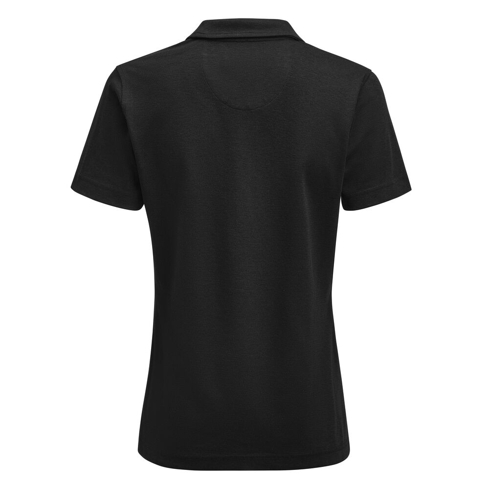 Textiltransfer, DTF-Transfer, magic-prints-textilveredelung-Arbeitskleidung Firmenkleidung Workwear sportbekleidung-t-shirt-hoodies-bedrucken sublimation-dtf-druck-sublimation-kleidungsedign-illustrationen-bedrucken individell gestalten