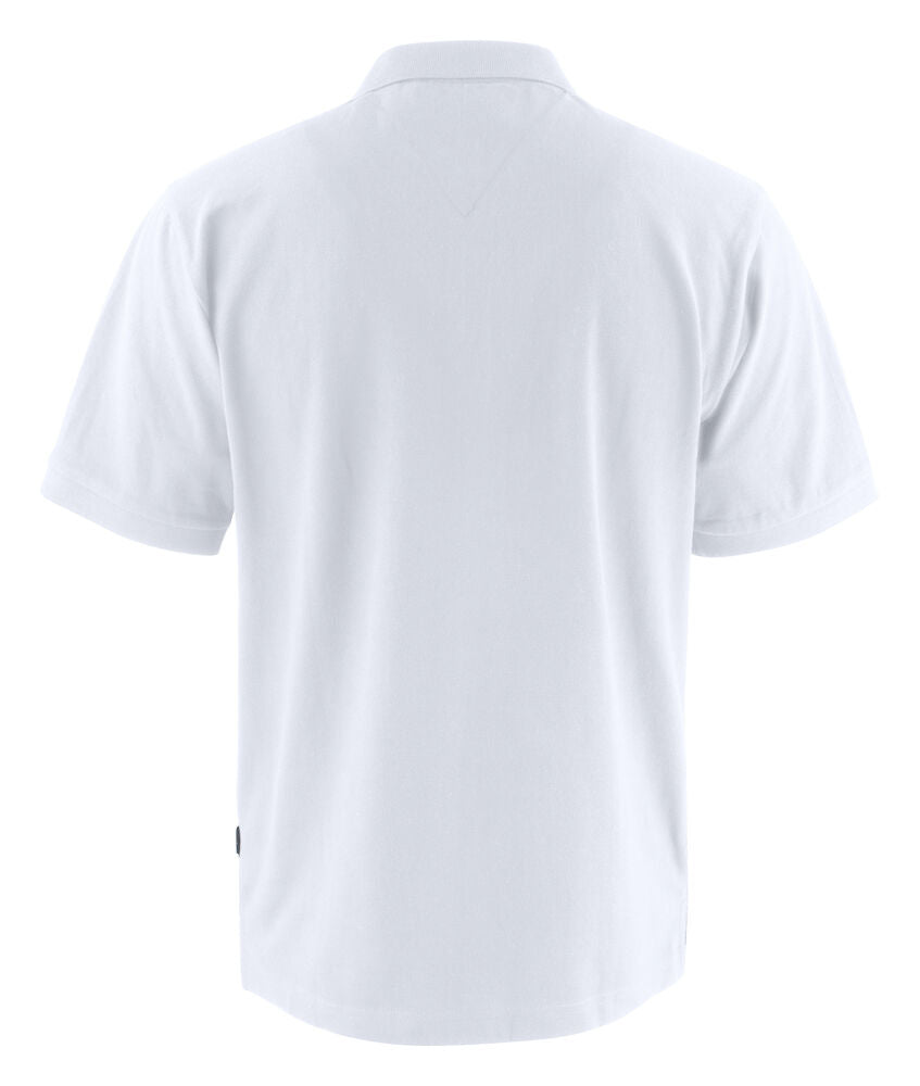 Textiltransfer, DTF-Transfer, magic-prints-textilveredelung-Arbeitskleidung Firmenkleidung Workwear sportbekleidung-t-shirt-hoodies-bedrucken sublimation-dtf-druck-sublimation-kleidungsedign-illustrationen-bedrucken individell gestalten