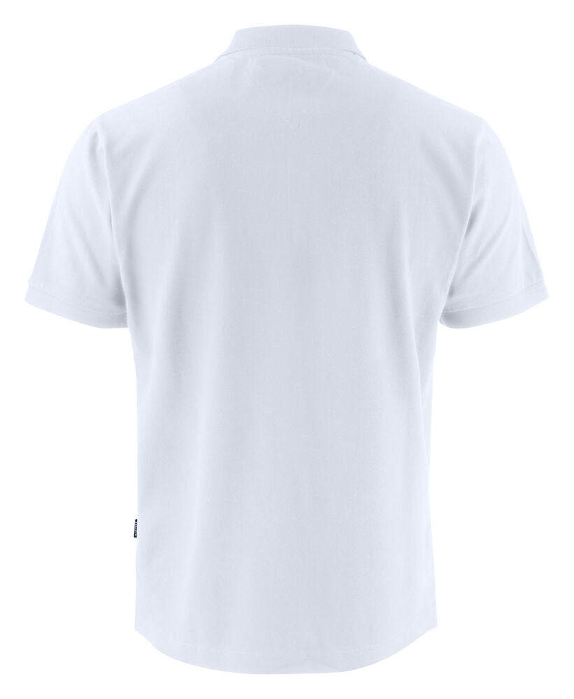 Textiltransfer, DTF-Transfer, magic-prints-textilveredelung-Arbeitskleidung Firmenkleidung Workwear sportbekleidung-t-shirt-hoodies-bedrucken sublimation-dtf-druck-sublimation-kleidungsedign-illustrationen-bedrucken individell gestalten