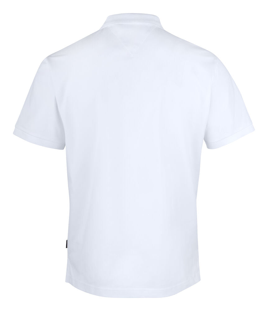 Textiltransfer, DTF-Transfer, magic-prints-textilveredelung-Arbeitskleidung Firmenkleidung Workwear sportbekleidung-t-shirt-hoodies-bedrucken sublimation-dtf-druck-sublimation-kleidungsedign-illustrationen-bedrucken individell gestalten