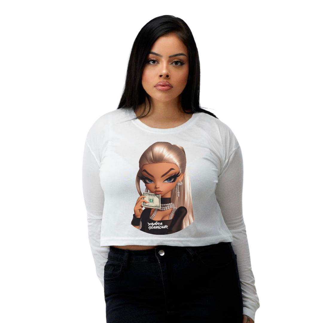 Textiltransfer, DTF-Transfer, magic-prints-textilveredelung-Arbeitskleidung Firmenkleidung Workwear sportbekleidung-t-shirt-hoodies-bedrucken sublimation-dtf-druck-sublimation-kleidungsedign-illustrationen-bedrucken individell gestalten