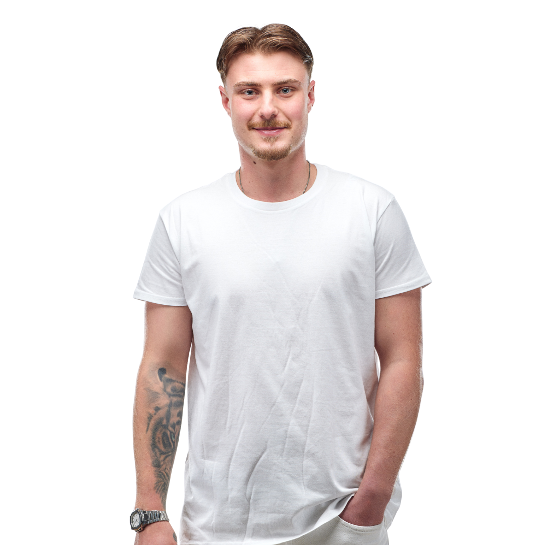 Textiltransfer, DTF-Transfer, magic-prints-textilveredelung-Arbeitskleidung Firmenkleidung Workwear sportbekleidung-t-shirt-hoodies-bedrucken sublimation-dtf-druck-sublimation-kleidungsedign-illustrationen-bedrucken individell gestalten