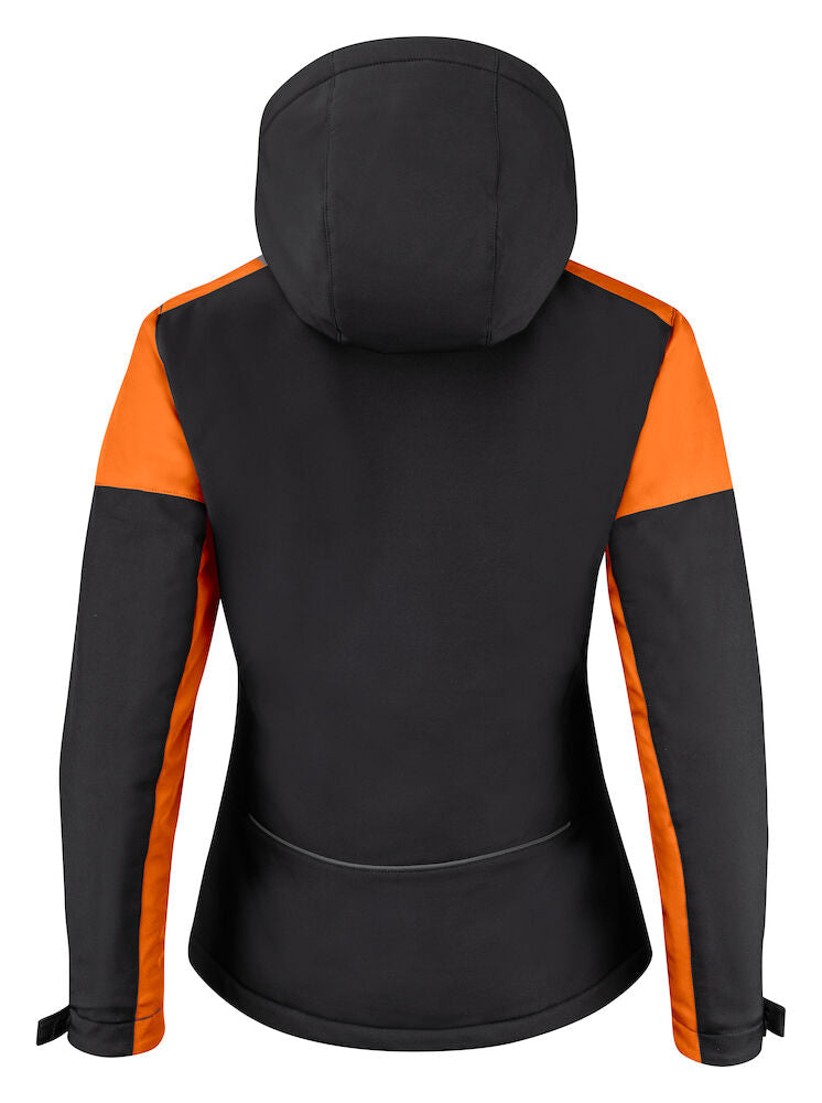 Textiltransfer, DTF-Transfer, magic-prints-textilveredelung-Arbeitskleidung Firmenkleidung Workwear sportbekleidung-t-shirt-hoodies-bedrucken sublimation-dtf-druck-sublimation-kleidungsedign-illustrationen-bedrucken individell gestalten