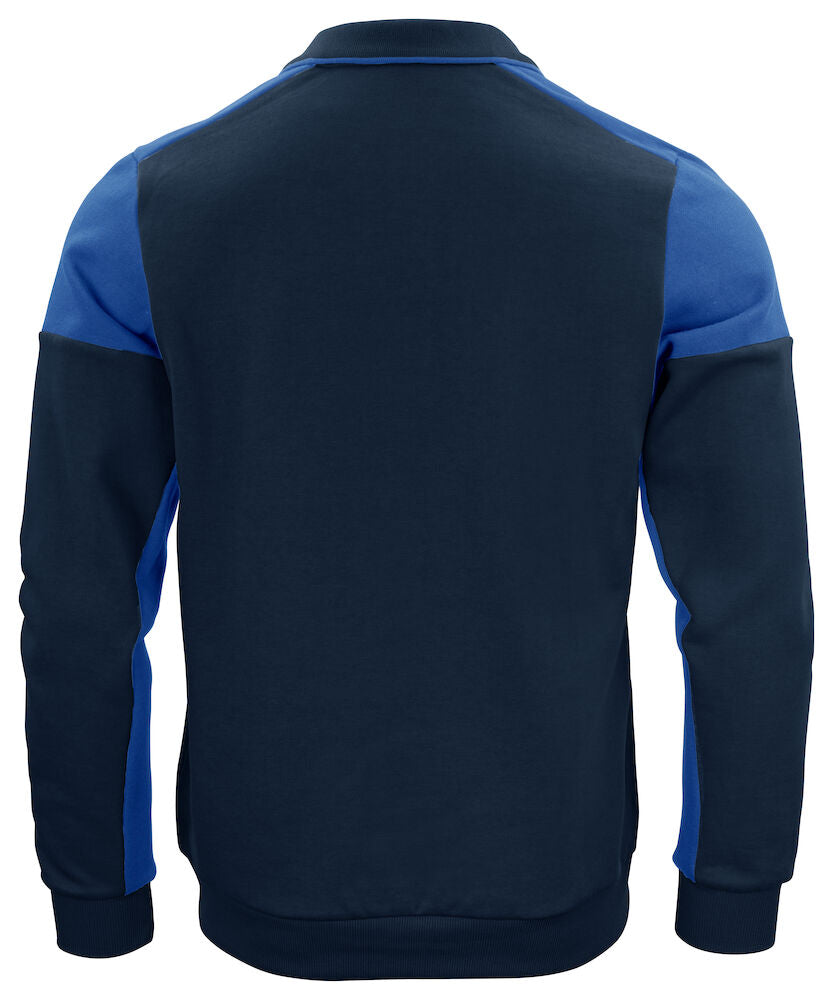 Textiltransfer, DTF-Transfer, magic-prints-textilveredelung-Arbeitskleidung Firmenkleidung Workwear sportbekleidung-t-shirt-hoodies-bedrucken sublimation-dtf-druck-sublimation-kleidungsedign-illustrationen-bedrucken individell gestalten