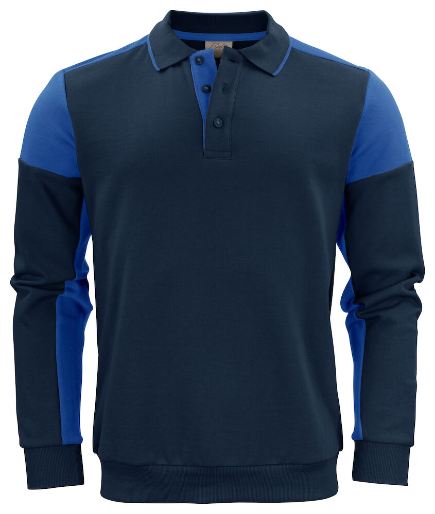 Textiltransfer, DTF-Transfer, magic-prints-textilveredelung-Arbeitskleidung Firmenkleidung Workwear sportbekleidung-t-shirt-hoodies-bedrucken sublimation-dtf-druck-sublimation-kleidungsedign-illustrationen-bedrucken individell gestalten