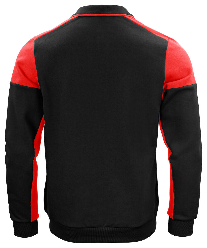 Textiltransfer, DTF-Transfer, magic-prints-textilveredelung-Arbeitskleidung Firmenkleidung Workwear sportbekleidung-t-shirt-hoodies-bedrucken sublimation-dtf-druck-sublimation-kleidungsedign-illustrationen-bedrucken individell gestalten