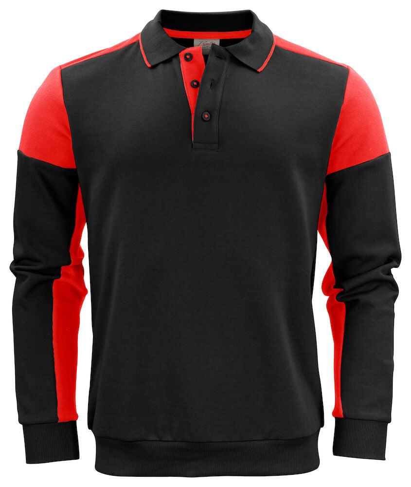 Textiltransfer, DTF-Transfer, magic-prints-textilveredelung-Arbeitskleidung Firmenkleidung Workwear sportbekleidung-t-shirt-hoodies-bedrucken sublimation-dtf-druck-sublimation-kleidungsedign-illustrationen-bedrucken individell gestalten