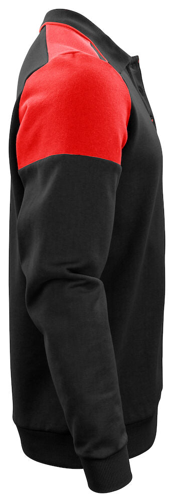 Textiltransfer, DTF-Transfer, magic-prints-textilveredelung-Arbeitskleidung Firmenkleidung Workwear sportbekleidung-t-shirt-hoodies-bedrucken sublimation-dtf-druck-sublimation-kleidungsedign-illustrationen-bedrucken individell gestalten