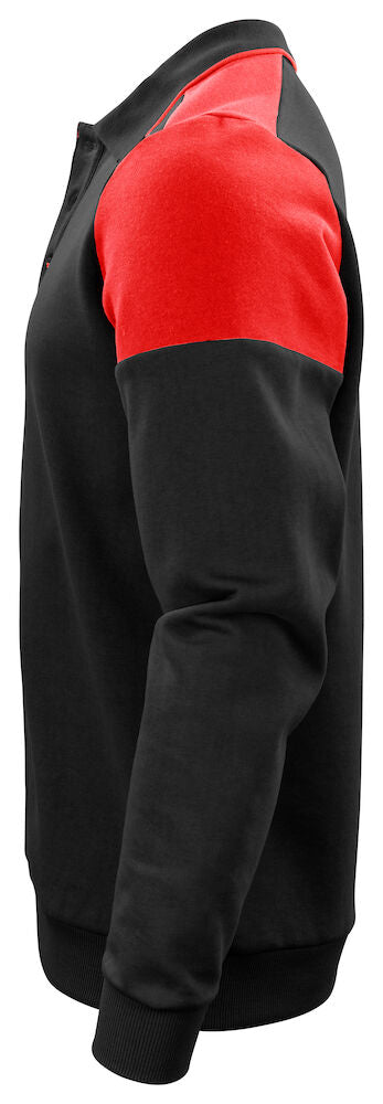 Textiltransfer, DTF-Transfer, magic-prints-textilveredelung-Arbeitskleidung Firmenkleidung Workwear sportbekleidung-t-shirt-hoodies-bedrucken sublimation-dtf-druck-sublimation-kleidungsedign-illustrationen-bedrucken individell gestalten