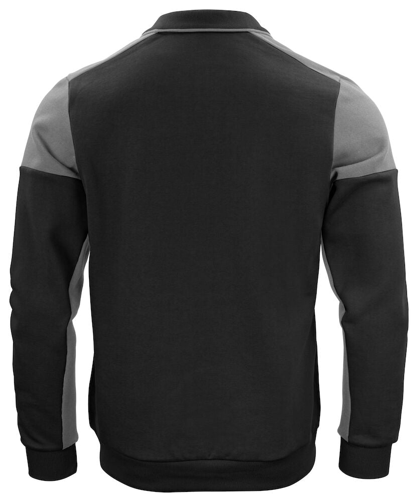 Textiltransfer, DTF-Transfer, magic-prints-textilveredelung-Arbeitskleidung Firmenkleidung Workwear sportbekleidung-t-shirt-hoodies-bedrucken sublimation-dtf-druck-sublimation-kleidungsedign-illustrationen-bedrucken individell gestalten