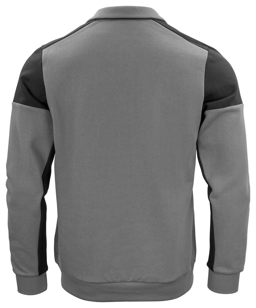 Textiltransfer, DTF-Transfer, magic-prints-textilveredelung-Arbeitskleidung Firmenkleidung Workwear sportbekleidung-t-shirt-hoodies-bedrucken sublimation-dtf-druck-sublimation-kleidungsedign-illustrationen-bedrucken individell gestalten