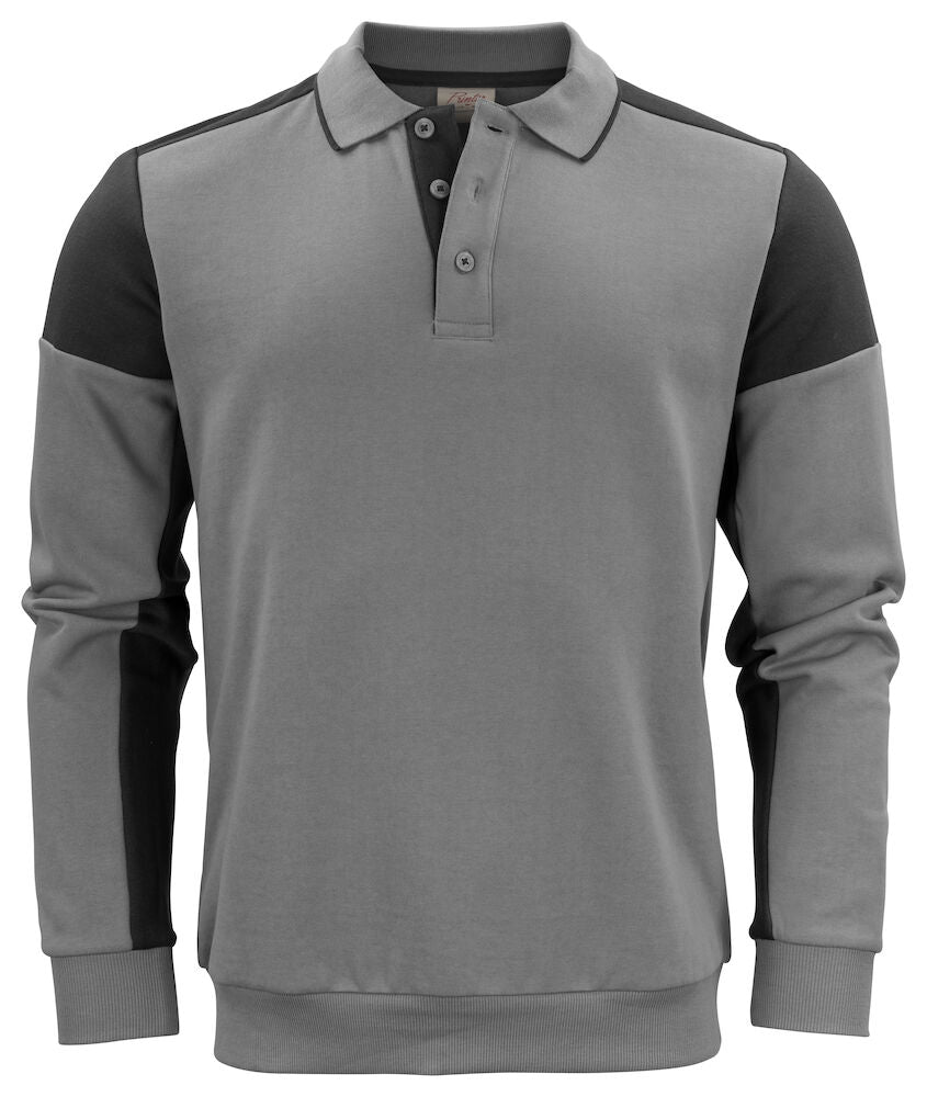 Textiltransfer, DTF-Transfer, magic-prints-textilveredelung-Arbeitskleidung Firmenkleidung Workwear sportbekleidung-t-shirt-hoodies-bedrucken sublimation-dtf-druck-sublimation-kleidungsedign-illustrationen-bedrucken individell gestalten