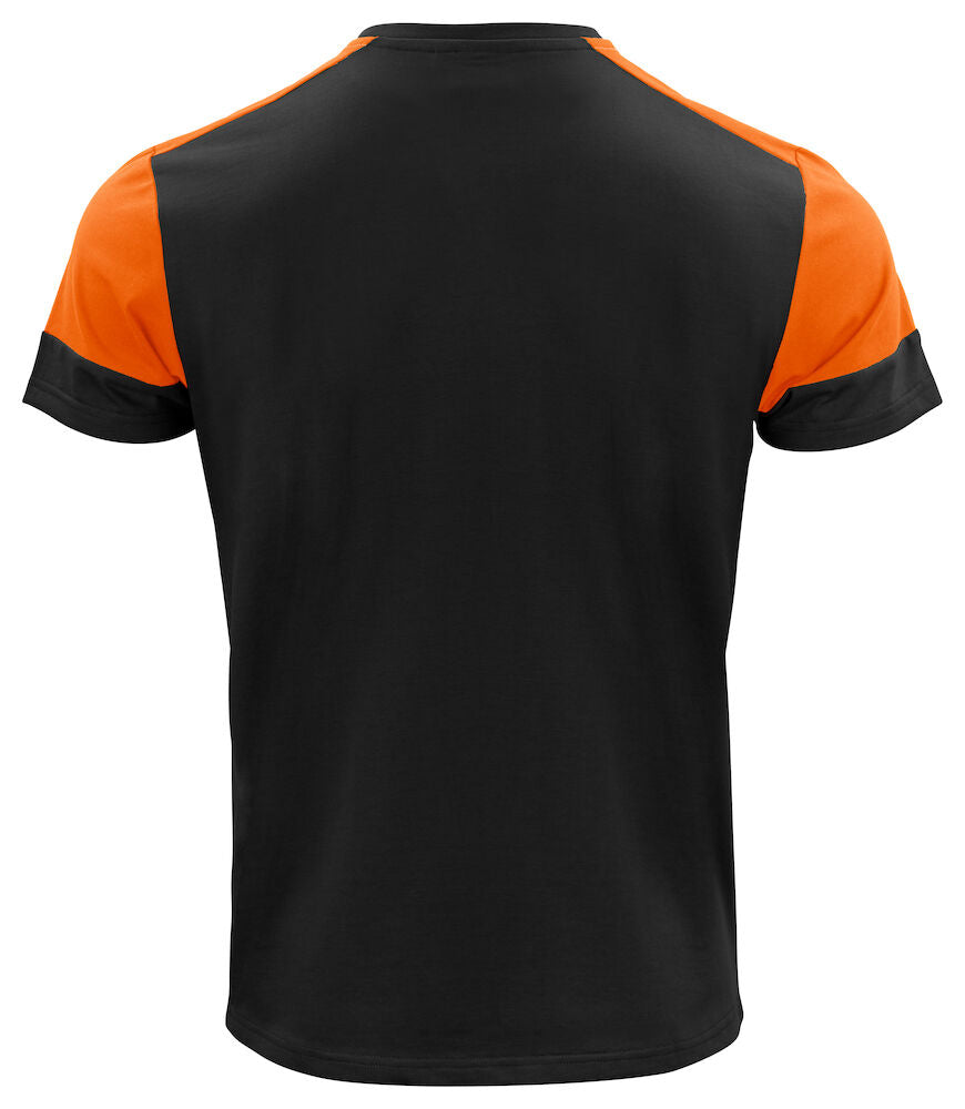Textiltransfer, DTF-Transfer, magic-prints-textilveredelung-Arbeitskleidung Firmenkleidung Workwear sportbekleidung-t-shirt-hoodies-bedrucken sublimation-dtf-druck-sublimation-kleidungsedign-illustrationen-bedrucken individell gestalten