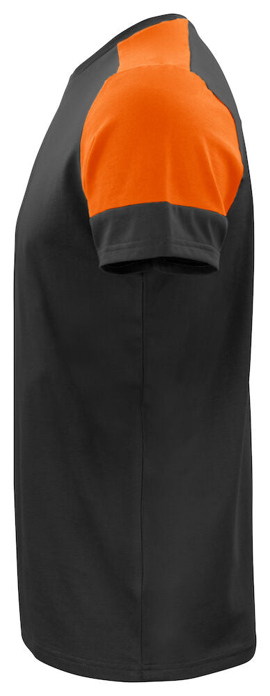 Textiltransfer, DTF-Transfer, magic-prints-textilveredelung-Arbeitskleidung Firmenkleidung Workwear sportbekleidung-t-shirt-hoodies-bedrucken sublimation-dtf-druck-sublimation-kleidungsedign-illustrationen-bedrucken individell gestalten