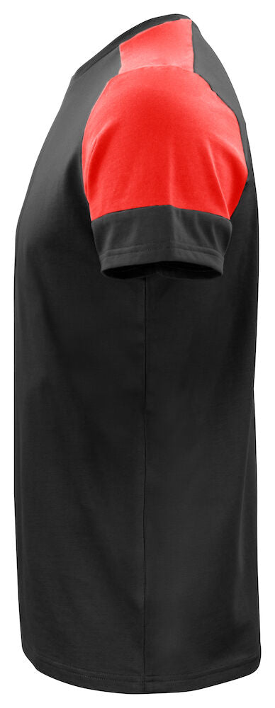 Textiltransfer, DTF-Transfer, magic-prints-textilveredelung-Arbeitskleidung Firmenkleidung Workwear sportbekleidung-t-shirt-hoodies-bedrucken sublimation-dtf-druck-sublimation-kleidungsedign-illustrationen-bedrucken individell gestalten