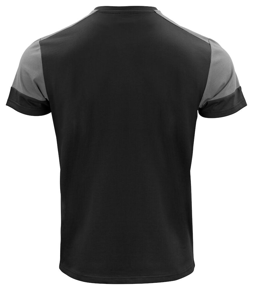 Textiltransfer, DTF-Transfer, magic-prints-textilveredelung-Arbeitskleidung Firmenkleidung Workwear sportbekleidung-t-shirt-hoodies-bedrucken sublimation-dtf-druck-sublimation-kleidungsedign-illustrationen-bedrucken individell gestalten