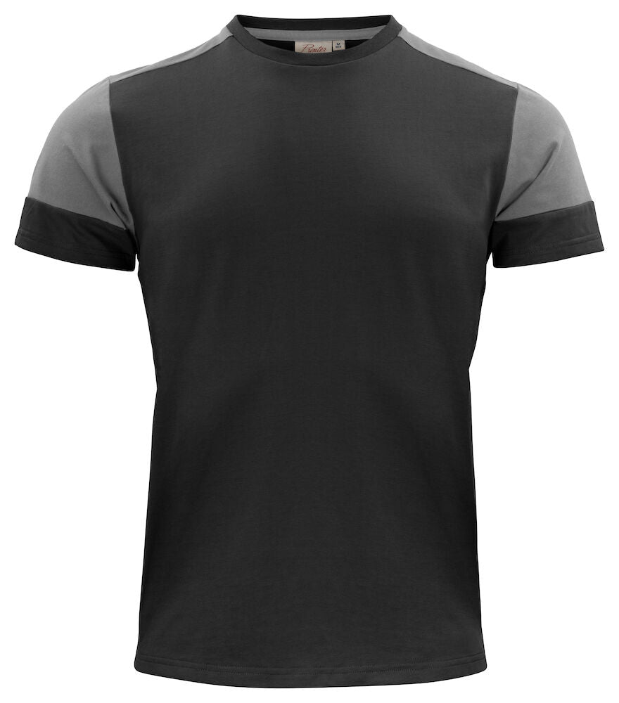 Textiltransfer, DTF-Transfer, magic-prints-textilveredelung-Arbeitskleidung Firmenkleidung Workwear sportbekleidung-t-shirt-hoodies-bedrucken sublimation-dtf-druck-sublimation-kleidungsedign-illustrationen-bedrucken individell gestalten