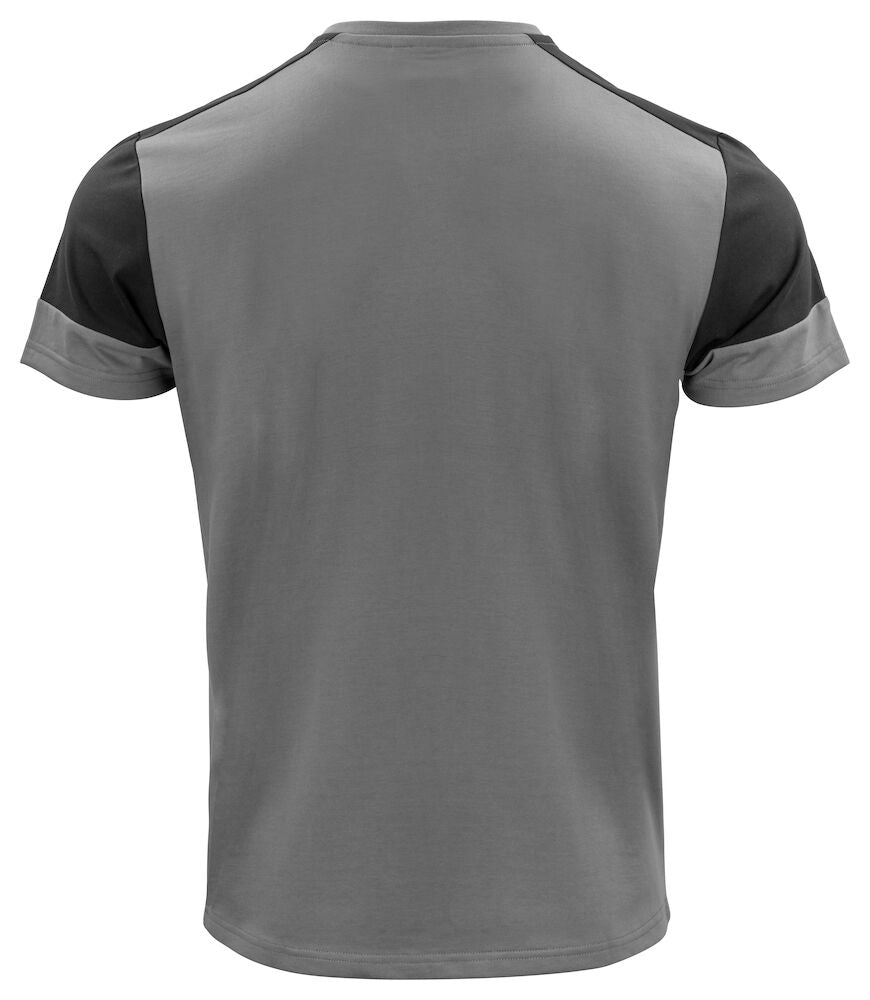 Textiltransfer, DTF-Transfer, magic-prints-textilveredelung-Arbeitskleidung Firmenkleidung Workwear sportbekleidung-t-shirt-hoodies-bedrucken sublimation-dtf-druck-sublimation-kleidungsedign-illustrationen-bedrucken individell gestalten