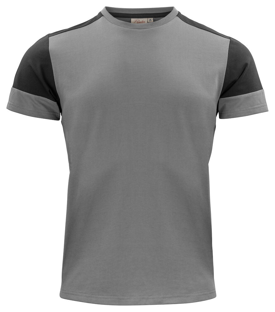 Textiltransfer, DTF-Transfer, magic-prints-textilveredelung-Arbeitskleidung Firmenkleidung Workwear sportbekleidung-t-shirt-hoodies-bedrucken sublimation-dtf-druck-sublimation-kleidungsedign-illustrationen-bedrucken individell gestalten