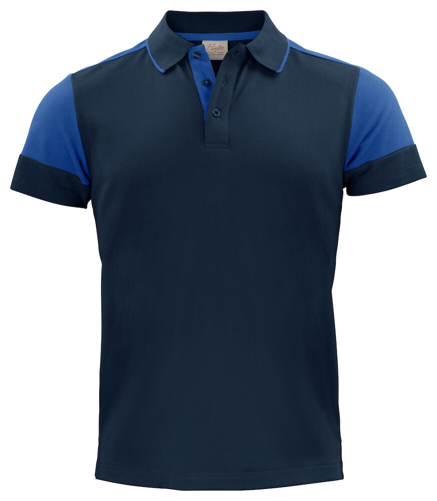 Textiltransfer, DTF-Transfer, magic-prints-textilveredelung-Arbeitskleidung Firmenkleidung Workwear sportbekleidung-t-shirt-hoodies-bedrucken sublimation-dtf-druck-sublimation-kleidungsedign-illustrationen-bedrucken individell gestalten