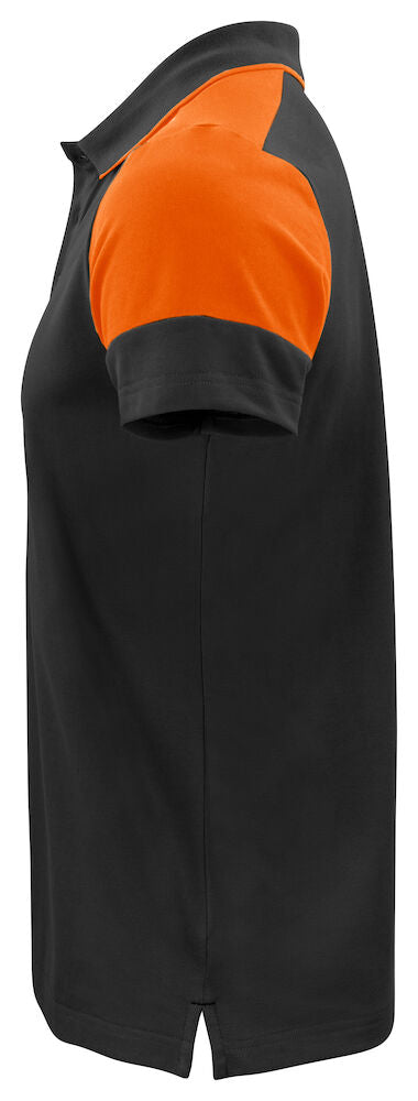Textiltransfer, DTF-Transfer, magic-prints-textilveredelung-Arbeitskleidung Firmenkleidung Workwear sportbekleidung-t-shirt-hoodies-bedrucken sublimation-dtf-druck-sublimation-kleidungsedign-illustrationen-bedrucken individell gestalten