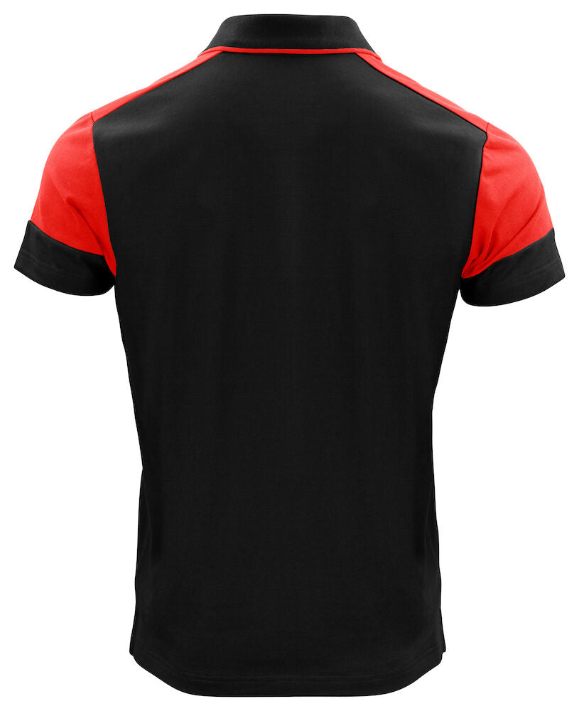 Textiltransfer, DTF-Transfer, magic-prints-textilveredelung-Arbeitskleidung Firmenkleidung Workwear sportbekleidung-t-shirt-hoodies-bedrucken sublimation-dtf-druck-sublimation-kleidungsedign-illustrationen-bedrucken individell gestalten