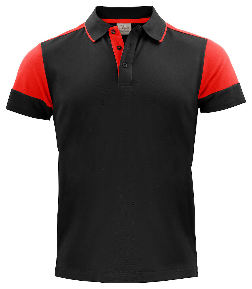 Textiltransfer, DTF-Transfer, magic-prints-textilveredelung-Arbeitskleidung Firmenkleidung Workwear sportbekleidung-t-shirt-hoodies-bedrucken sublimation-dtf-druck-sublimation-kleidungsedign-illustrationen-bedrucken individell gestalten