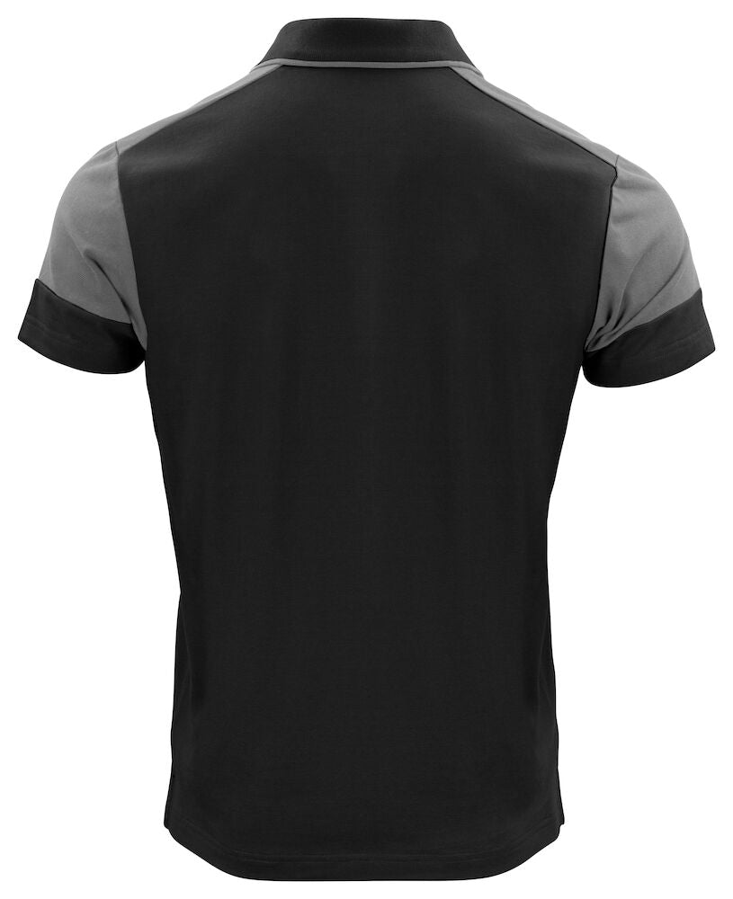 Textiltransfer, DTF-Transfer, magic-prints-textilveredelung-Arbeitskleidung Firmenkleidung Workwear sportbekleidung-t-shirt-hoodies-bedrucken sublimation-dtf-druck-sublimation-kleidungsedign-illustrationen-bedrucken individell gestalten