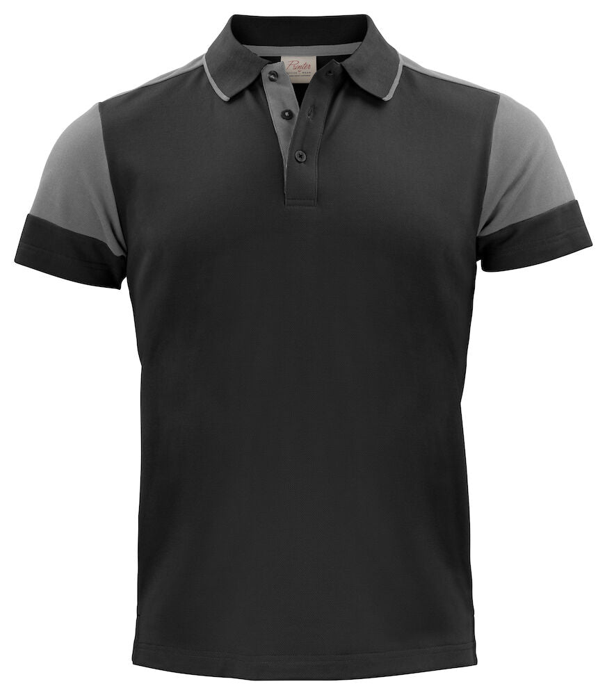 Textiltransfer, DTF-Transfer, magic-prints-textilveredelung-Arbeitskleidung Firmenkleidung Workwear sportbekleidung-t-shirt-hoodies-bedrucken sublimation-dtf-druck-sublimation-kleidungsedign-illustrationen-bedrucken individell gestalten