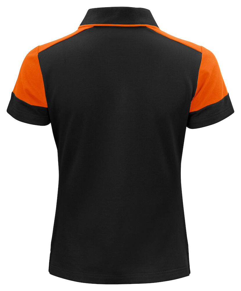 Textiltransfer, DTF-Transfer, magic-prints-textilveredelung-Arbeitskleidung Firmenkleidung Workwear sportbekleidung-t-shirt-hoodies-bedrucken sublimation-dtf-druck-sublimation-kleidungsedign-illustrationen-bedrucken individell gestalten