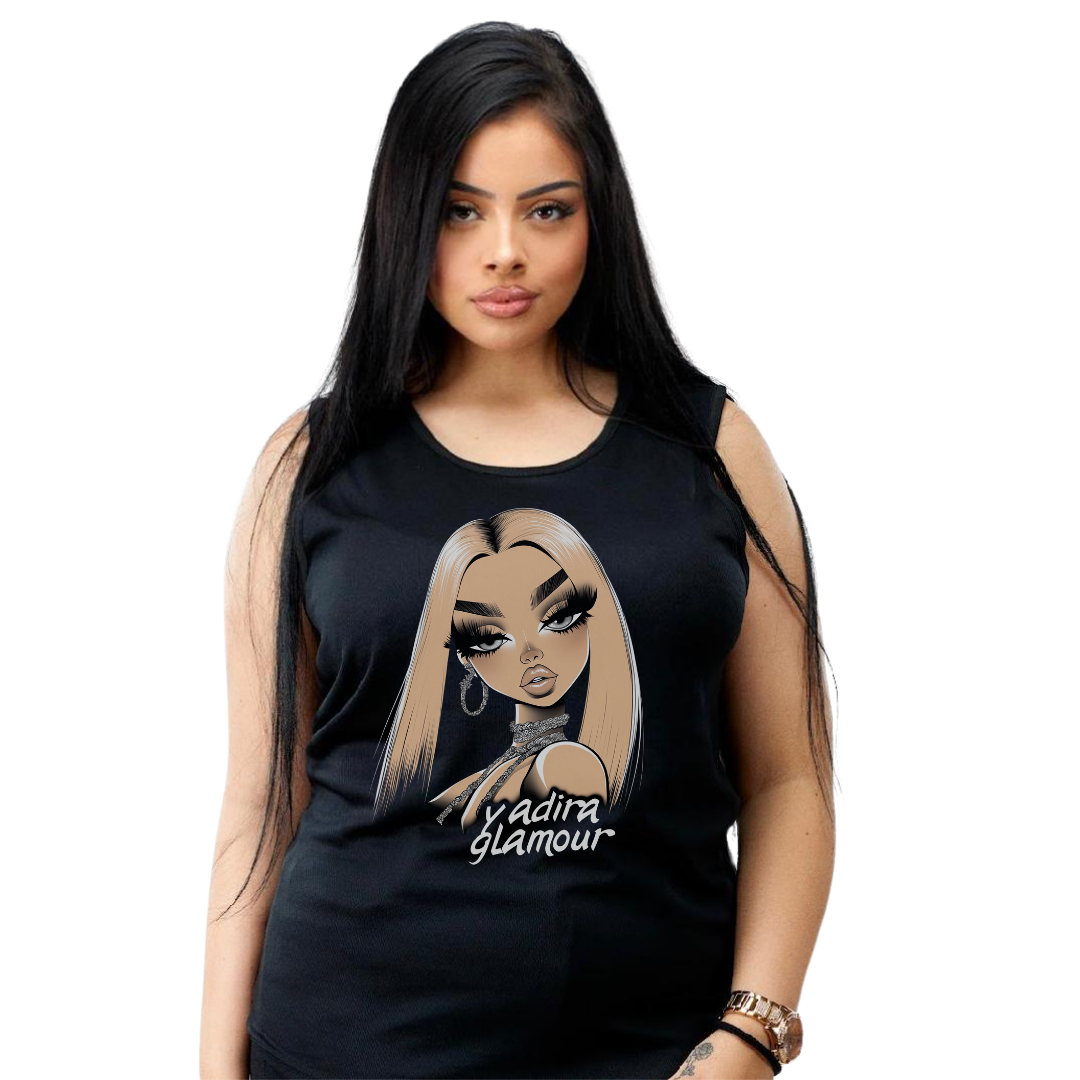 Textiltransfer, DTF-Transfer, magic-prints-textilveredelung-Arbeitskleidung Firmenkleidung Workwear sportbekleidung-t-shirt-hoodies-bedrucken sublimation-dtf-druck-sublimation-kleidungsedign-illustrationen-bedrucken individell gestalten
