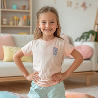 Textiltransfer, DTF-Transfer, magic-prints-textilveredelung-Arbeitskleidung Firmenkleidung Workwear sportbekleidung-t-shirt-hoodies-bedrucken sublimation-dtf-druck-sublimation-kleidungsedign-illustrationen-bedrucken individell gestalten