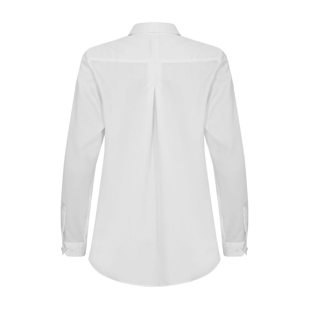 Textiltransfer, DTF-Transfer, magic-prints-textilveredelung-Arbeitskleidung Firmenkleidung Workwear sportbekleidung-t-shirt-hoodies-bedrucken sublimation-dtf-druck-sublimation-kleidungsedign-illustrationen-bedrucken individell gestalten