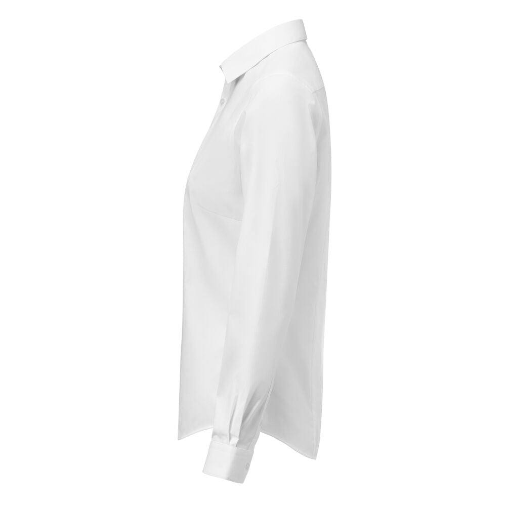 Textiltransfer, DTF-Transfer, magic-prints-textilveredelung-Arbeitskleidung Firmenkleidung Workwear sportbekleidung-t-shirt-hoodies-bedrucken sublimation-dtf-druck-sublimation-kleidungsedign-illustrationen-bedrucken individell gestalten