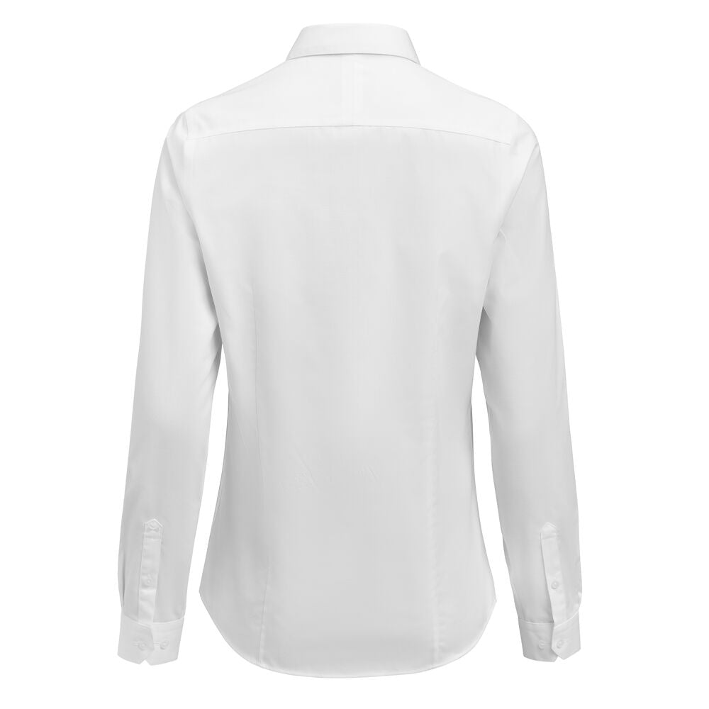Textiltransfer, DTF-Transfer, magic-prints-textilveredelung-Arbeitskleidung Firmenkleidung Workwear sportbekleidung-t-shirt-hoodies-bedrucken sublimation-dtf-druck-sublimation-kleidungsedign-illustrationen-bedrucken individell gestalten