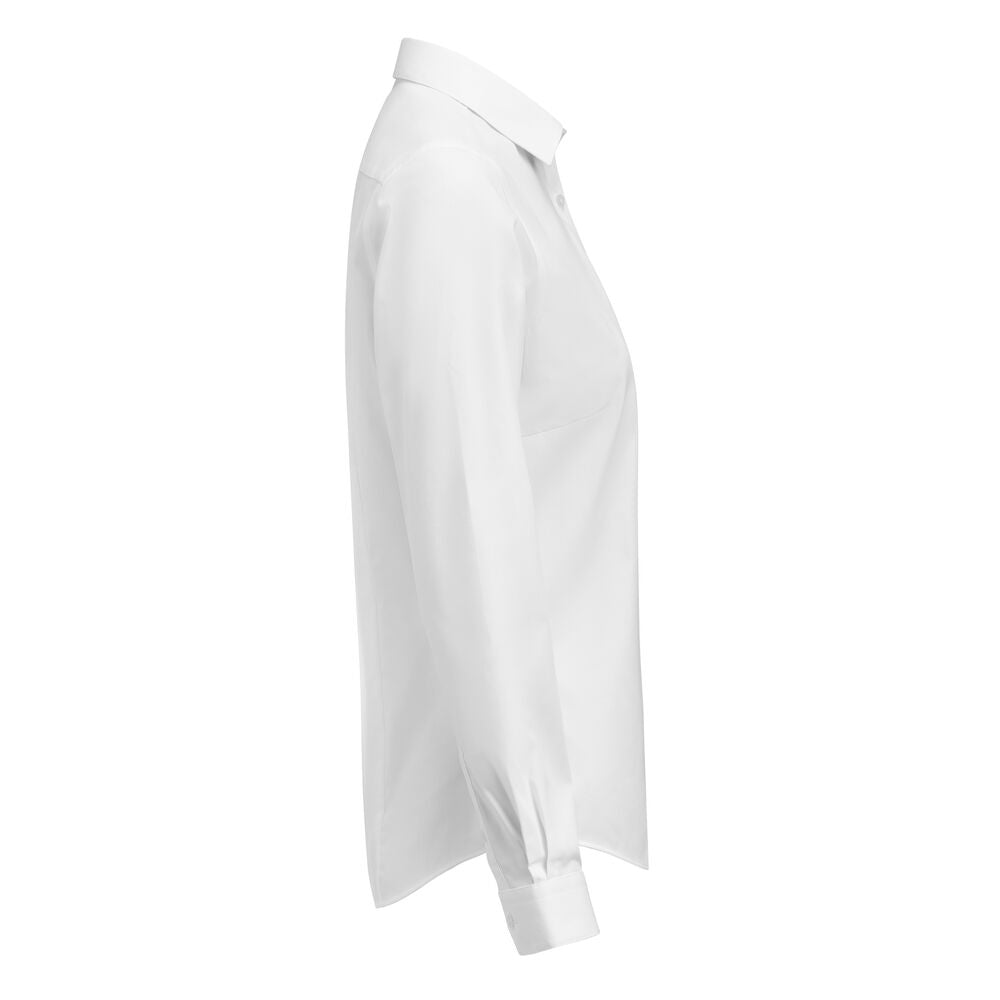 Textiltransfer, DTF-Transfer, magic-prints-textilveredelung-Arbeitskleidung Firmenkleidung Workwear sportbekleidung-t-shirt-hoodies-bedrucken sublimation-dtf-druck-sublimation-kleidungsedign-illustrationen-bedrucken individell gestalten