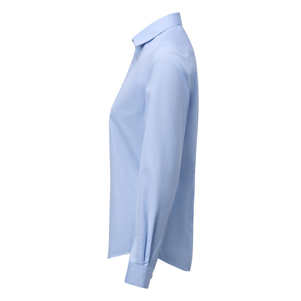 Textiltransfer, DTF-Transfer, magic-prints-textilveredelung-Arbeitskleidung Firmenkleidung Workwear sportbekleidung-t-shirt-hoodies-bedrucken sublimation-dtf-druck-sublimation-kleidungsedign-illustrationen-bedrucken individell gestalten