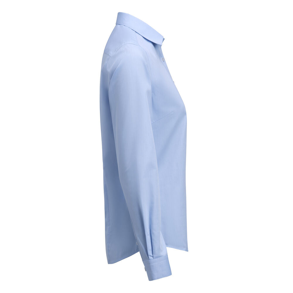 Textiltransfer, DTF-Transfer, magic-prints-textilveredelung-Arbeitskleidung Firmenkleidung Workwear sportbekleidung-t-shirt-hoodies-bedrucken sublimation-dtf-druck-sublimation-kleidungsedign-illustrationen-bedrucken individell gestalten