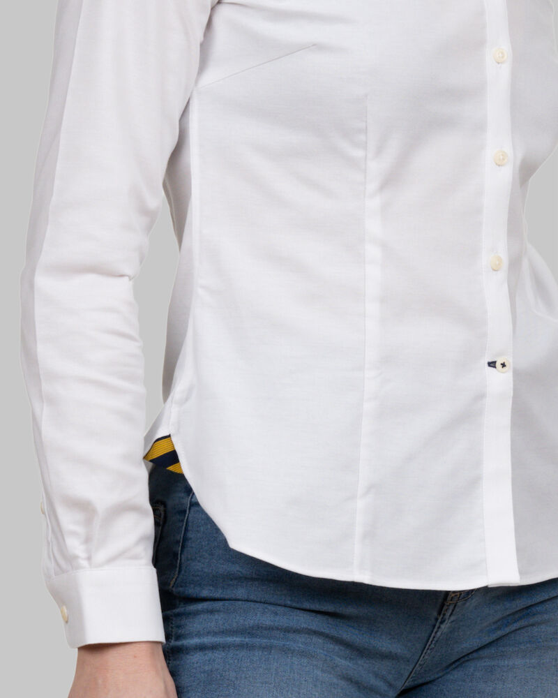 Textiltransfer, DTF-Transfer, magic-prints-textilveredelung-Arbeitskleidung Firmenkleidung Workwear sportbekleidung-t-shirt-hoodies-bedrucken sublimation-dtf-druck-sublimation-kleidungsedign-illustrationen-bedrucken individell gestalten