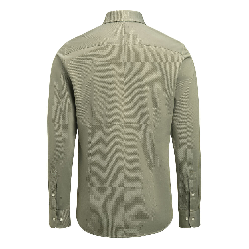 Textiltransfer, DTF-Transfer, magic-prints-textilveredelung-Arbeitskleidung Firmenkleidung Workwear sportbekleidung-t-shirt-hoodies-bedrucken sublimation-dtf-druck-sublimation-kleidungsedign-illustrationen-bedrucken individell gestalten