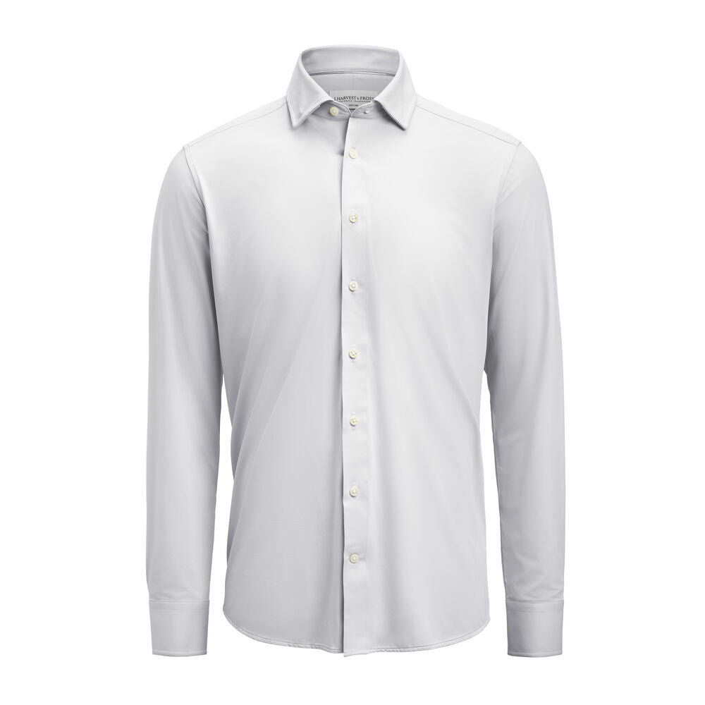 Textiltransfer, DTF-Transfer, magic-prints-textilveredelung-Arbeitskleidung Firmenkleidung Workwear sportbekleidung-t-shirt-hoodies-bedrucken sublimation-dtf-druck-sublimation-kleidungsedign-illustrationen-bedrucken individell gestalten
