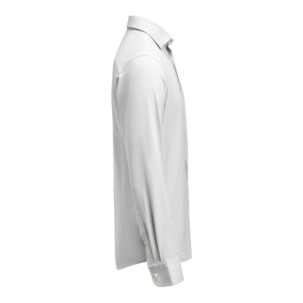 Textiltransfer, DTF-Transfer, magic-prints-textilveredelung-Arbeitskleidung Firmenkleidung Workwear sportbekleidung-t-shirt-hoodies-bedrucken sublimation-dtf-druck-sublimation-kleidungsedign-illustrationen-bedrucken individell gestalten