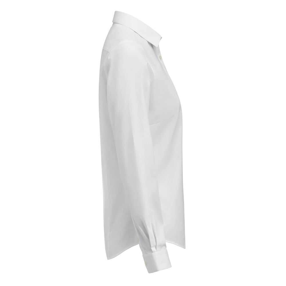 Textiltransfer, DTF-Transfer, magic-prints-textilveredelung-Arbeitskleidung Firmenkleidung Workwear sportbekleidung-t-shirt-hoodies-bedrucken sublimation-dtf-druck-sublimation-kleidungsedign-illustrationen-bedrucken individell gestalten