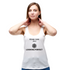 Textiltransfer, DTF-Transfer, magic-prints-textilveredelung-Arbeitskleidung Firmenkleidung Workwear sportbekleidung-t-shirt-hoodies-bedrucken sublimation-dtf-druck-sublimation-kleidungsedign-illustrationen-bedrucken individell gestalten