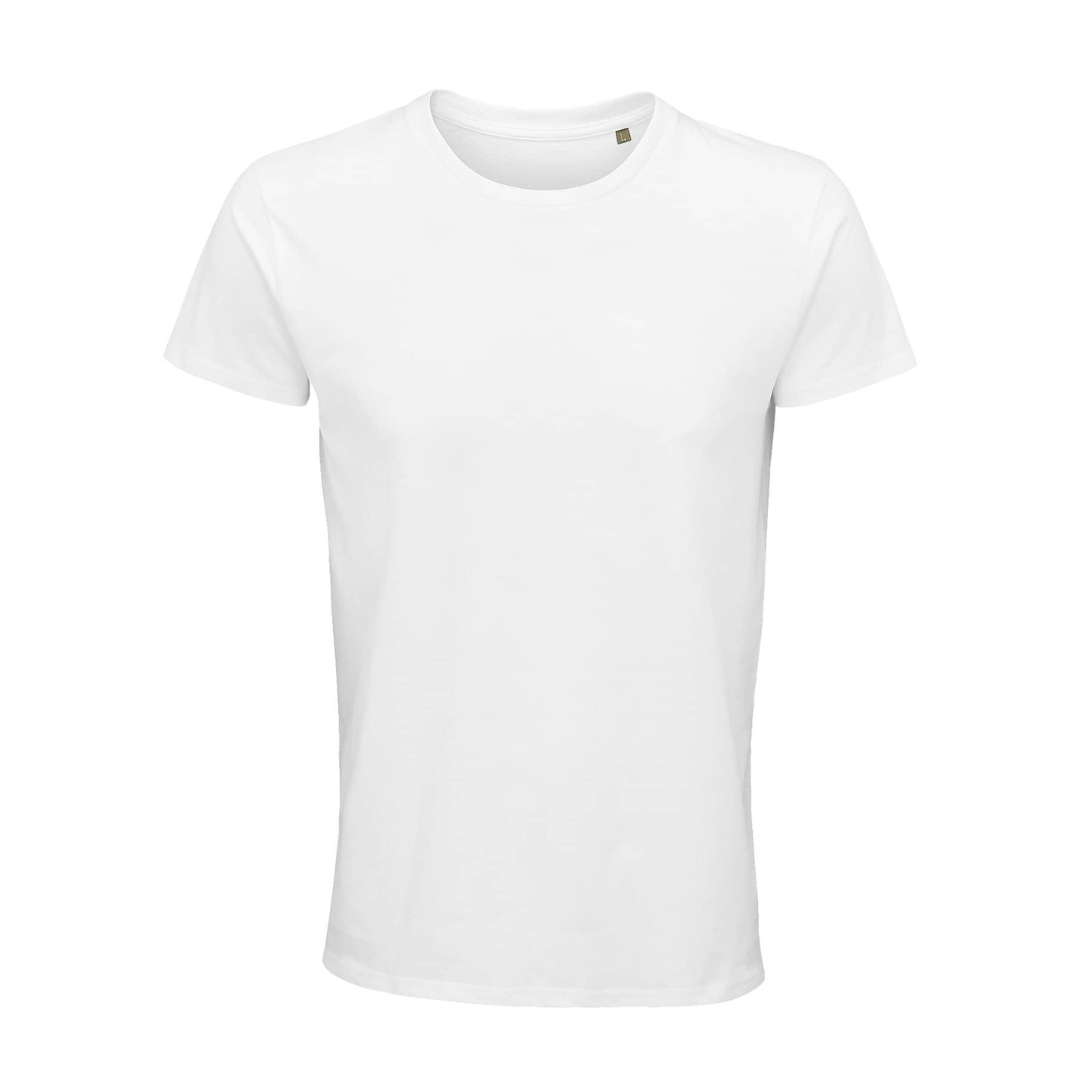 Textiltransfer, DTF-Transfer, magic-prints-textilveredelung-Arbeitskleidung Firmenkleidung Workwear sportbekleidung-t-shirt-hoodies-bedrucken sublimation-dtf-druck-sublimation-kleidungsedign-illustrationen-bedrucken individell gestalten
