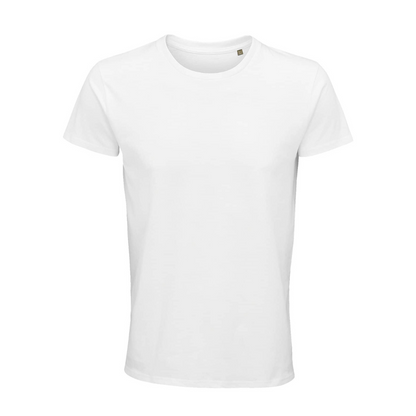 Textiltransfer, DTF-Transfer, magic-prints-textilveredelung-Arbeitskleidung Firmenkleidung Workwear sportbekleidung-t-shirt-hoodies-bedrucken sublimation-dtf-druck-sublimation-kleidungsedign-illustrationen-bedrucken individell gestalten